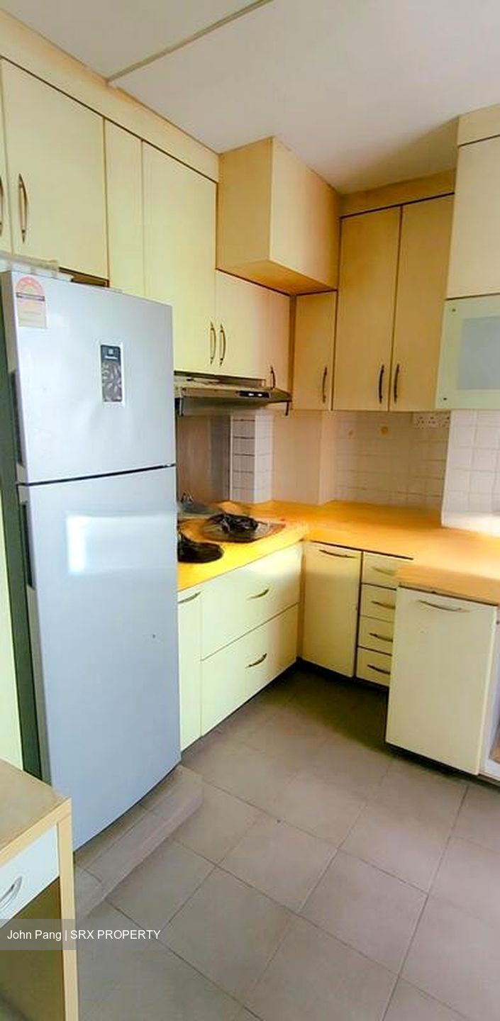 Blk 254 Bishan Street 22 (Bishan), HDB 4 Rooms #620143411
